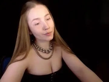 Chaturbate Best live sex cam show of sindiwatsoon