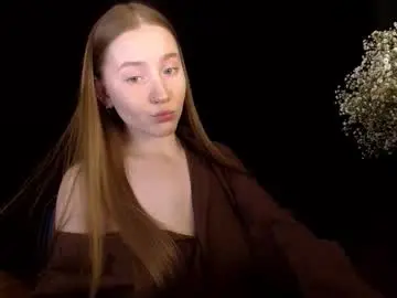 Chaturbate Private Sex Chat of sindiwatsoon