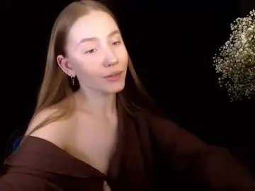 Chaturbate Nude Webcam of sindiwatsoon