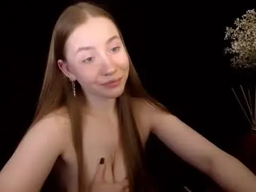 Chaturbate Sex Cam of sindiwatsoon