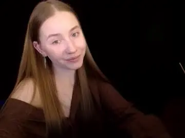 Chaturbate Live Sex Cam of sindiwatsoon