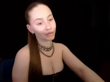 Chaturbate Adult Webcams of sindiwatsoon