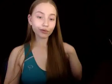 Chaturbate Nude Webcam of sindiwatsoon