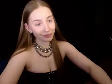 Chaturbate Private Sex Chat of sindiwatsoon