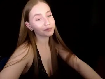 Chaturbate Adult Video Chat of sindiwatsoon