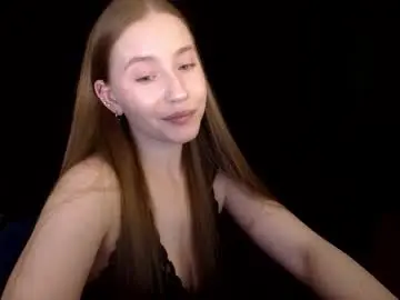 Chaturbate Best Webcam of sindiwatsoon