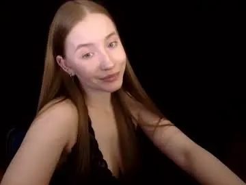 Chaturbate Adult Webcam of sindiwatsoon