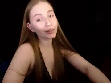 Chaturbate Sex Chat of sindiwatsoon