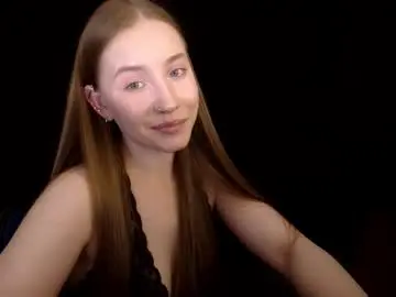 Chaturbate Free Porn Cam of sindiwatsoon