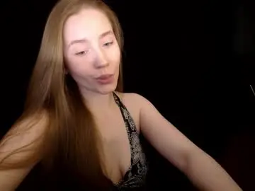 Chaturbate Live Sex of sindiwatsoon