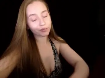 Chaturbate Adult Webcams of sindiwatsoon