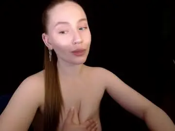 Chaturbate Best live sex cam show of sindiwatsoon