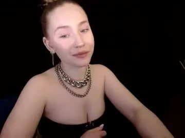 Chaturbate Private Sex Chat of sindiwatsoon