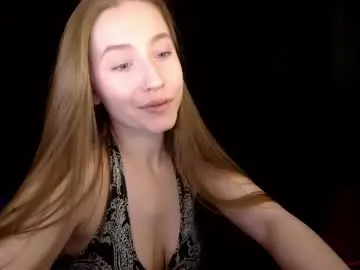 Chaturbate Live Sex Cam of sindiwatsoon