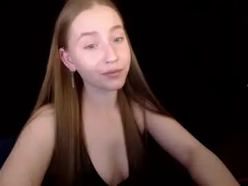 Chaturbate Adult Video Chat of sindiwatsoon