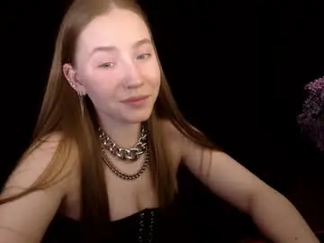 Chaturbate Best Webcam of sindiwatsoon