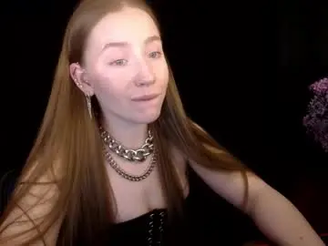 Chaturbate Watch Live Sex Cams of sindiwatsoon