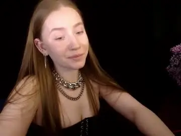 Chaturbate Live Sex Cam of sindiwatsoon