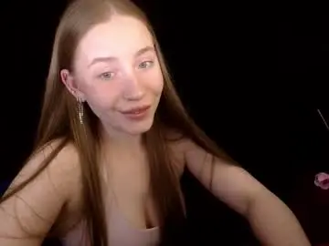Chaturbate Best live sex cam show of sindiwatsoon