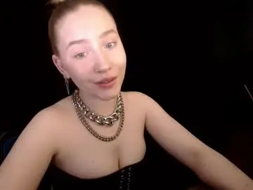 Chaturbate Adult Webcams of sindiwatsoon