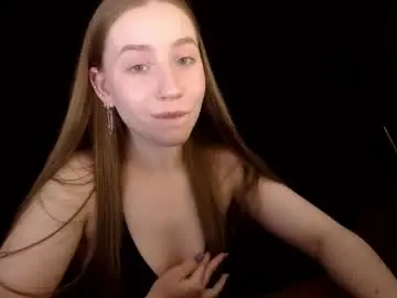 Chaturbate Private Sex Chat of sindiwatsoon