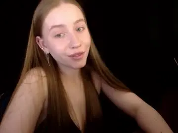 Chaturbate Watch Live Sex Cams of sindiwatsoon