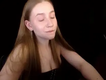 Chaturbate Free Porn Cam of sindiwatsoon