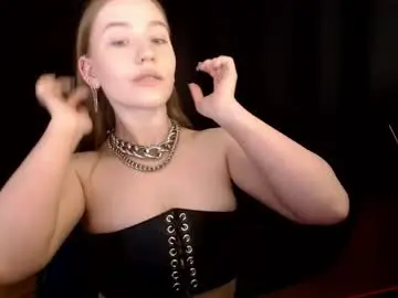 Chaturbate Best Webcam of sindiwatsoon