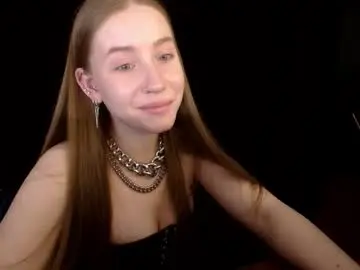 Chaturbate Adult Webcam of sindiwatsoon
