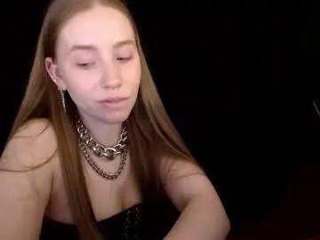 Chaturbate Nude Webcam of sindiwatsoon