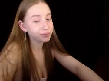 Chaturbate Sex Chat of sindiwatsoon