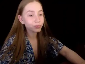 Chaturbate Nude Webcam of sindiwatsoon