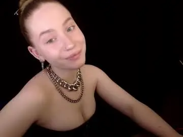 Chaturbate Free Live Porn of sindiwatsoon