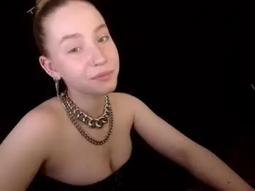 Chaturbate Live Sex of sindiwatsoon