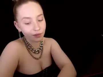 Chaturbate Watch Live Sex Cams of sindiwatsoon