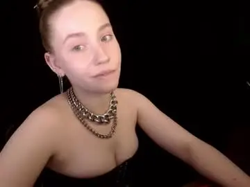 Chaturbate Sex Cam of sindiwatsoon
