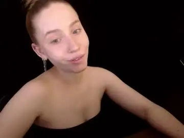 Chaturbate Adult Webcam of sindiwatsoon