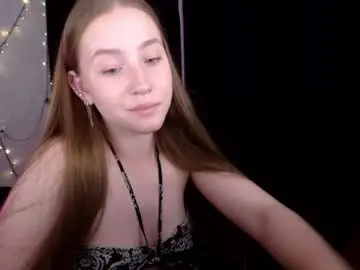 Chaturbate Best Webcam of sindiwatsoon