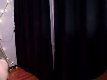 Chaturbate Private Sex Chat of sindiwatsoon