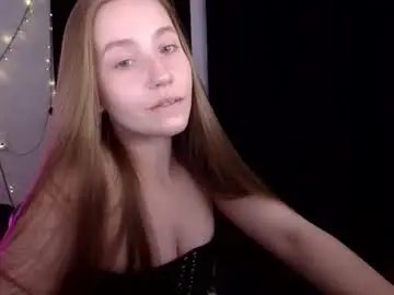 Chaturbate Best Webcam of sindiwatsoon