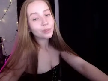 Chaturbate Adult Webcams of sindiwatsoon