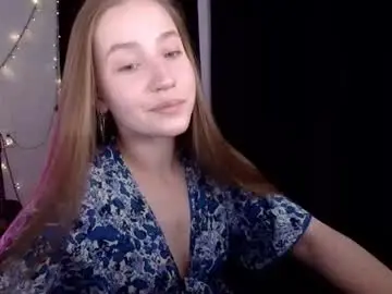 Chaturbate Best live sex cam show of sindiwatsoon