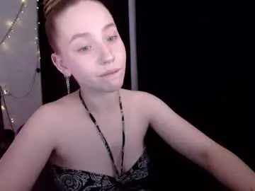 Chaturbate Adult Webcams of sindiwatsoon