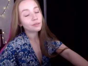 Chaturbate Nude Webcam of sindiwatsoon