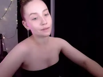 Chaturbate Nude Webcam of sindiwatsoon