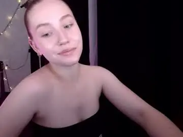 Chaturbate Free Live Porn of sindiwatsoon