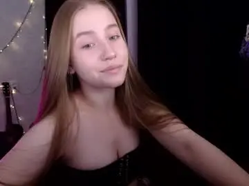 Chaturbate Free Live Porn of sindiwatsoon