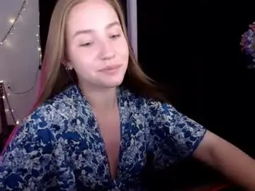 Chaturbate Best Webcam of sindiwatsoon