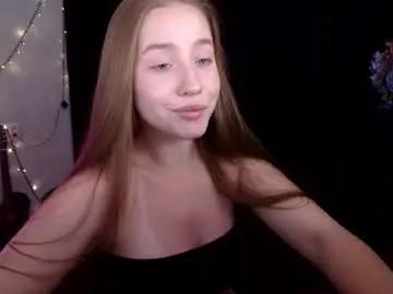 Chaturbate Free Porn Cam of sindiwatsoon