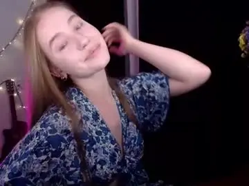 Chaturbate Sex Cam of sindiwatsoon